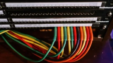 Online Oyunlarda Google ve Cloudflare'ı Aşan DNS Çözümü