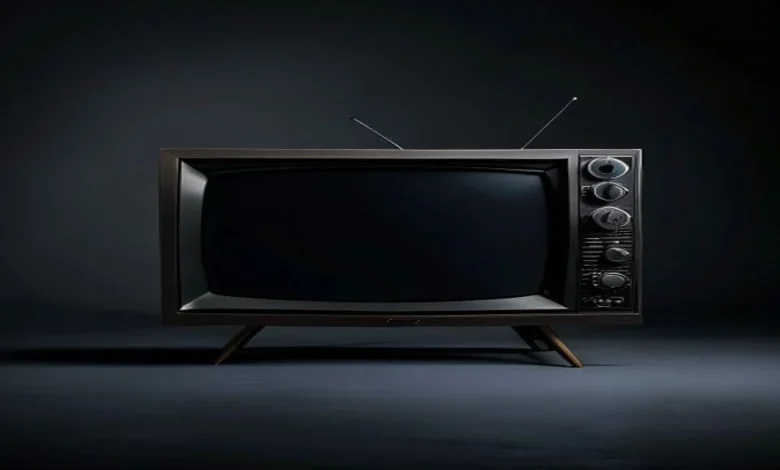 Onvo 50VQ90F3UA: A101'de Beklenen QLED Fırsatı Başladı