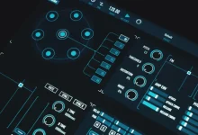 OpenAI Modelleri Piyasada: ABD Düzenleyici Karmaşası Sürüyor
