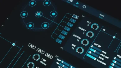 OpenAI Modelleri Piyasada: ABD Düzenleyici Karmaşası Sürüyor