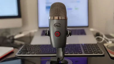 OpenAI Ofisinde Gizli Kayıt Cihazı Alarmı: Yapay Zeka ile Tespit