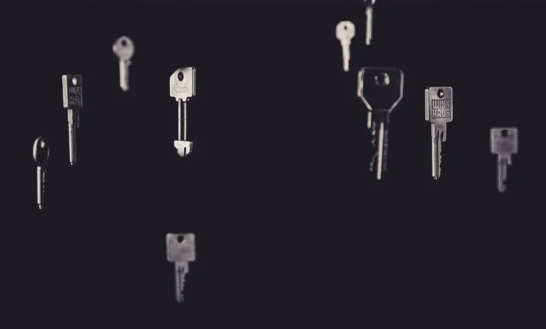 OpenAI Yapay Zeka Güvenliği: İleri Seviye RL Eğitimi Askıya Alındı