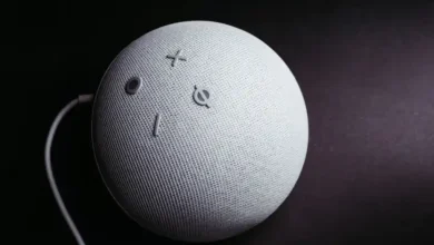 OpenAI'dan Ekransız ve Hareket Edebilen Akıllı Hoparlör İddiası