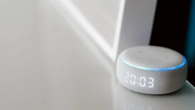OpenAI'ın Yeni Akıllı Hoparlörü: Hareketli ve Kişilik Sahibi Bir Yoldaş