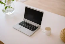 Opera One Dikey Sekme Düzenini Güncelledi: Neden Değişti?