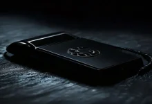 OPPO A6 Pro Fiyat Avantajı: 50 MP Kamera ve 7.000 mAh Pil