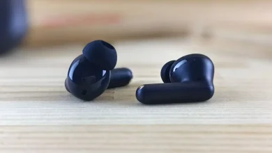 OPPO Enco Air 5: Bütçe Dostu Kulaklıkta Yeni Standartlar