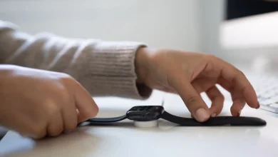 Oppo Watch X3: Neden ABD Pazarında Resmen Yer Almıyor?
