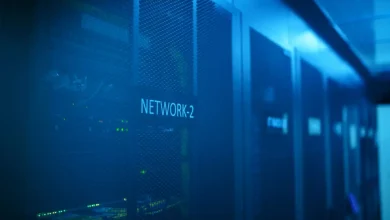 Oracle, EBCDIC Uyumluluğuyla Ana Bilgisayar Geçişindeki Engelleri Kaldırıyor