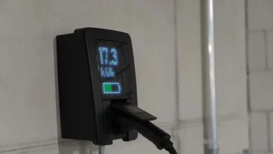 Oregon Elektrikli Araç Teşviklerini Yeniden Başlattı: İşte Detaylar
