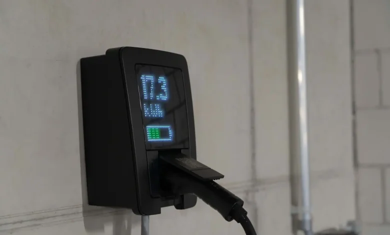 Oregon Elektrikli Araç Teşviklerini Yeniden Başlattı: İşte Detaylar