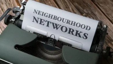 Orkut Geri Dönüş Hazırlığında: İnternet Yeniden İnsan Odaklı Olabilir mi?