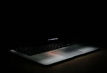 Ortak Analizler WordPress Site Hatalarını Nasıl Çözüyor?