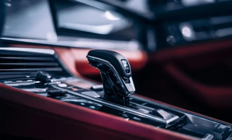 Otomatik Vites Arızası: Gizli Sinyallerle Şanzıman Ölümünü Önleyin