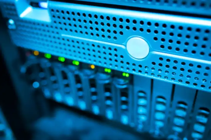 Otomatik Web Trafiği İnsan Etkinliğini Geçti: Yeni Dönem Başlıyor