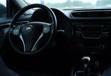 Otomobil ÖTV Gelirleri: 9 Ayda 539 Milyar TL'yi Aştı, Hedef Riskte