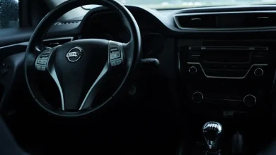 Otomobil ÖTV Gelirleri: 9 Ayda 539 Milyar TL'yi Aştı, Hedef Riskte