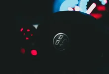 Otomobil Üreticileri Neden CarPlay Desteğini Sonlandırıyor?