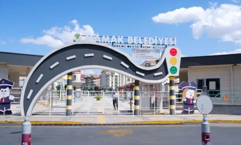 Otonom Araçlar için Küresel Güvenlik Standartları