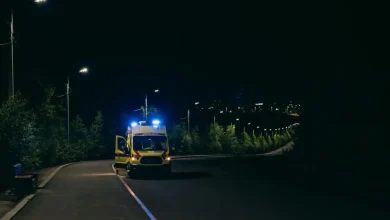 Otonom Araçların Acil Durum Engeli: Yetkililerin Sabrı Taşıyor