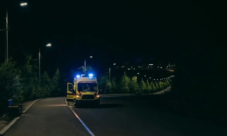 Otonom Araçların Acil Durum Engeli: Yetkililerin Sabrı Taşıyor