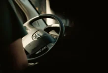 Otopilot Devredeyken Bile: Shanahan Tesla Kazasında Sorumluluğu Üstlendi