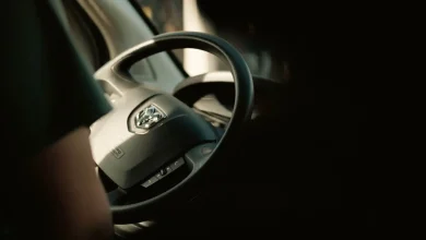 Otopilot Devredeyken Bile: Shanahan Tesla Kazasında Sorumluluğu Üstlendi