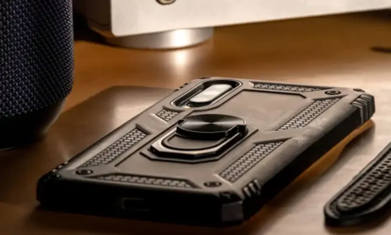 OtterBox Gücünde Uygun Fiyatlı Sağlam Telefon Kılıfları