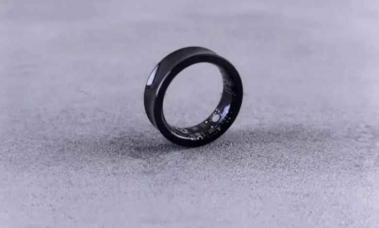 Oura Ring: Doktor Gözünden Giyilebilir Sağlık Takibi