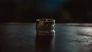 Oura Ring Sağlık Takibinde Ne Kadar Güvenilir? Doktor Görüşleri