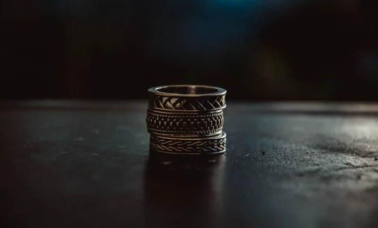 Oura Ring Sağlık Takibinde Ne Kadar Güvenilir? Doktor Görüşleri