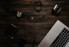 Outlook Manuel Mail Eklemede Çökme: Çift MAPI Çözümü