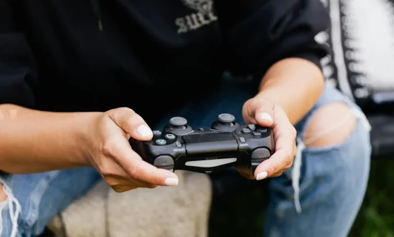 Oyun Dünyası Coştu: Steam Yaz İndirimi'nde Hangi Fırsatlar Kapıda?