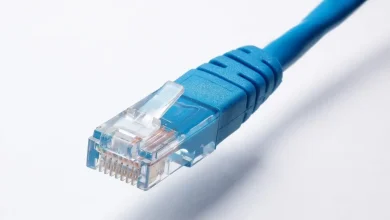 Oyun İçin DNS: Google ve Cloudflare'ı Gölgeliyor mu?