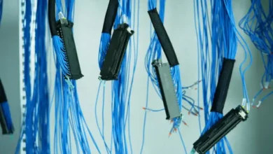 Oyun İçin En Hızlı DNS'i Bulmak: Google ve Cloudflare Gerçekten En İyisi mi?