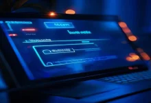 Oyun Platformlarında 'Giriş Yapamıyorum' Sorunu: Kök Nedenler ve Çözümler