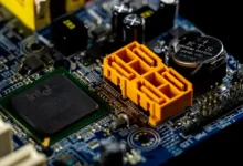Oyun Tutkunları Dikkat: Bazı AMD FX İşlemciler Yetersiz Kalıyor