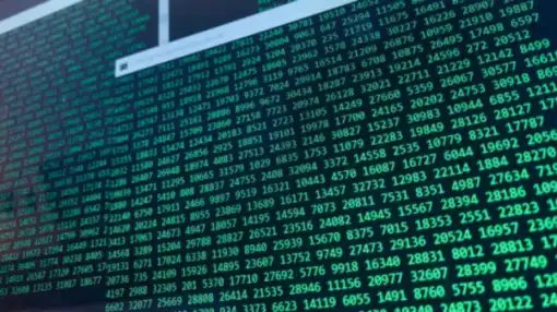 Palantir Foundry: Büyük Veri Mühendislerini Bile Şaşırtan Yaklaşım