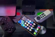 Palworld Mobil Oyunu İçin Şaşırtıcı Geliştirici Ortaklığı