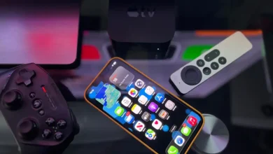 Palworld Mobil Oyunu İçin Şaşırtıcı Geliştirici Ortaklığı