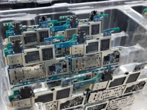 Panasonic'in Bilinmeyen Yüzü: Dev Şirketin Teknoloji Markaları