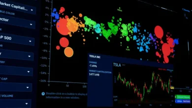 Pazarlama İddiaları: Neden Spesifik Rakamlar %42.9 Daha Etkili?