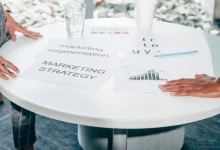Pazarlama Stratejilerinde Yapay Zeka ve Bütünleşik Platform Dönüşümü