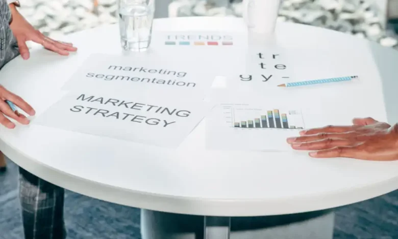 Pazarlama Stratejilerinde Yapay Zeka ve Bütünleşik Platform Dönüşümü