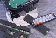 PC Depolamada Hatalar: Tüm Diski SSD Yapmak Çözüm mü?