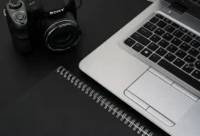 PC Performans Testi: Yanlış Yöntemleri Bırakın, Doğru Sonuçlara Ulaşın