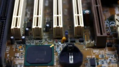 PC Toplarken Gözden Kaçan Kritik RAM Hatası ve Performansa Etkisi
