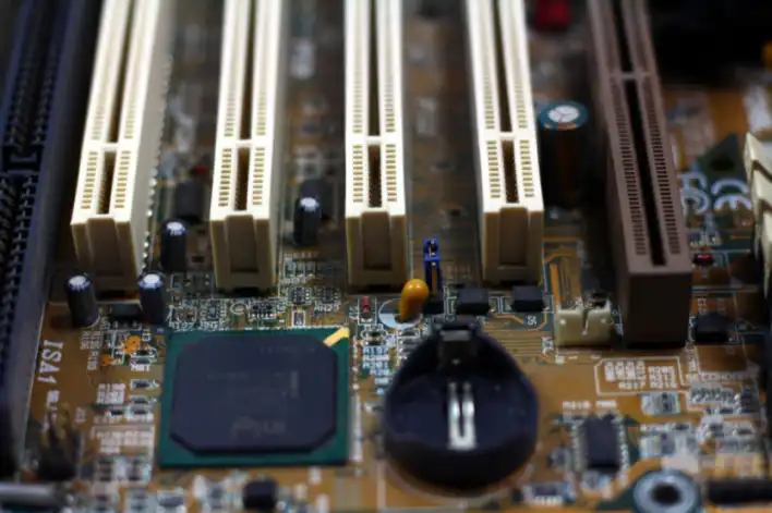PC Toplarken Gözden Kaçan Kritik RAM Hatası ve Performansa Etkisi