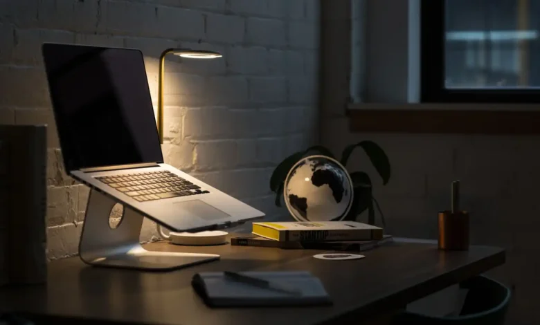 PC'de Google Haritalar Konum Hatası: Nedenleri ve Çözümleri