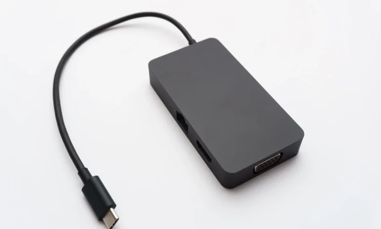 PC'nizin Boş USB Portlarını Değerlendirmenin Yenilikçi Yolları